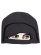 画像1: WNTD APPAREL DUBAI SKULLY (1)