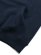 画像5: 【送料無料】WEST WEAR GFL EMBROIDERY LOGO HOODIE NAVY (5)