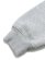 画像7: 【送料無料】WEST WEAR WS EMBROIDERY LOGO HOODIE GRAY (7)