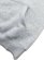 画像5: 【送料無料】WEST WEAR WS EMBROIDERY LOGO HOODIE GRAY (5)