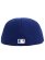 画像4: 【送料無料】NEW ERA 59FIFTY RHINESTONE BADGE DODGERS (4)
