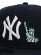 画像6: 【KIDS】NEW ERA YOUTH 9FIFTY STATUE OF LIBERTY EMBROIDERY (6)
