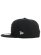 画像3: 【送料無料】NEW ERA 59FIFTY RHINESTONE BADGE METS (3)