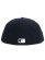 画像4: 【送料無料】NEW ERA 59FIFTY RHINESTONE BADGE YANKEES (4)