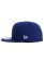 画像3: 【送料無料】NEW ERA 59FIFTY RHINESTONE BADGE DODGERS (3)