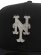 画像6: 【送料無料】NEW ERA 59FIFTY RHINESTONE BADGE METS (6)