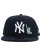 画像2: 【KIDS】NEW ERA YOUTH 9FIFTY STATUE OF LIBERTY EMBROIDERY (2)