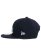 画像3: 【KIDS】NEW ERA YOUTH 9FIFTY STATUE OF LIBERTY EMBROIDERY (3)
