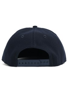 画像4: 【KIDS】NEW ERA YOUTH 9FIFTY STATUE OF LIBERTY EMBROIDERY (4)