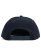 画像4: 【KIDS】NEW ERA YOUTH 9FIFTY STATUE OF LIBERTY EMBROIDERY (4)