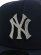 画像6: 【送料無料】NEW ERA 59FIFTY RHINESTONE BADGE YANKEES (6)