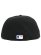 画像4: 【送料無料】NEW ERA 59FIFTY RHINESTONE BADGE METS (4)