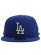 画像2: 【送料無料】NEW ERA 59FIFTY RHINESTONE BADGE DODGERS (2)