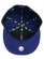 画像5: 【送料無料】NEW ERA 59FIFTY RHINESTONE BADGE DODGERS (5)