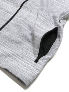 画像4: 【MEGA SALE】NIKE NSW ADVANCE 15 KNIT JACKET (4)