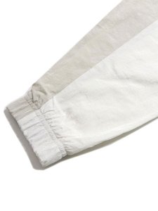 画像6: 【MEGA SALE】NIKE NSW SWOOSH WOVEN LND HOODIE JACKET (6)