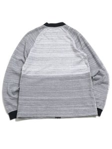 画像2: 【MEGA SALE】NIKE NSW ADVANCE 15 KNIT JACKET (2)