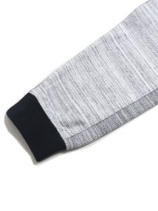 画像6: 【MEGA SALE】NIKE NSW ADVANCE 15 KNIT JACKET (6)