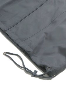 画像5: 【MEGA SALE】NIKE AS M NSW JKT WVN RE-ISSUE (5)