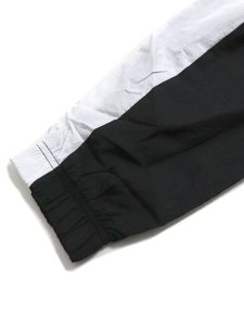 画像6: 【MEGA SALE】NIKE NSW SWOOSH WOVEN LND HOODIE JACKET (6)