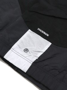 画像8: 【MEGA SALE】NIKE NSW SWOOSH WOVEN LND HOODIE JACKET (8)