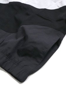 画像4: 【MEGA SALE】NIKE NSW SWOOSH WOVEN LND HOODIE JACKET (4)