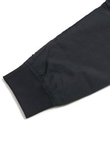 画像6: 【MEGA SALE】NIKE PLAYERS WOVEN JACKET (6)