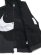 画像5: 【MEGA SALE】NIKE NSW SWOOSH WOVEN LND HOODIE JACKET (5)