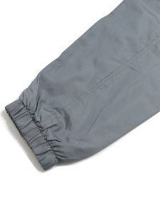 画像7: 【MEGA SALE】NIKE AS M NSW JKT WVN RE-ISSUE (7)