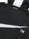 画像7: 【MEGA SALE】NIKE NSW SWOOSH WOVEN LND HOODIE JACKET (7)