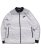 画像1: 【MEGA SALE】NIKE NSW ADVANCE 15 KNIT JACKET (1)