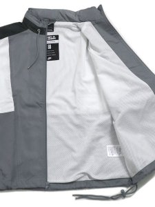 画像6: 【MEGA SALE】NIKE AS M NSW JKT WVN RE-ISSUE (6)