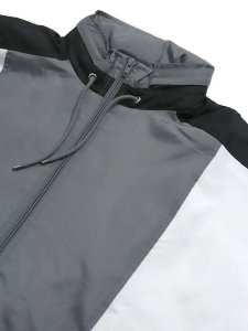 画像3: 【MEGA SALE】NIKE AS M NSW JKT WVN RE-ISSUE (3)