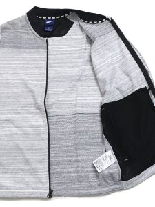 画像5: 【MEGA SALE】NIKE NSW ADVANCE 15 KNIT JACKET (5)