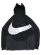 画像1: 【MEGA SALE】NIKE NSW SWOOSH WOVEN LND HOODIE JACKET (1)