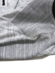 画像7: 【MEGA SALE】NIKE NSW ADVANCE 15 KNIT JACKET (7)