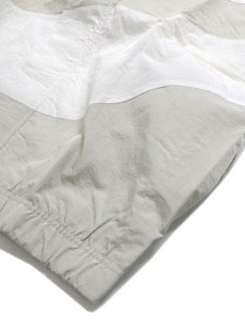 画像4: 【MEGA SALE】NIKE NSW SWOOSH WOVEN LND HOODIE JACKET (4)