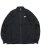画像1: 【MEGA SALE】NIKE PLAYERS WOVEN JACKET (1)