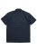 画像2: DICKIES S/S WORK SHIRT-DARK NAVY (2)