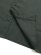 画像5: DICKIES S/S WORK SHIRT-OLIVE (5)
