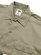 画像3: DICKIES S/S WORK SHIRT-MILITARY KHAKI (3)
