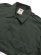 画像3: DICKIES S/S WORK SHIRT-OLIVE (3)