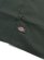 画像4: DICKIES S/S WORK SHIRT-OLIVE (4)