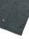 画像5: 【送料無料】DICKIES EISENHOWER TWILL JACKET (5)