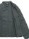 画像3: 【送料無料】DICKIES EISENHOWER TWILL JACKET (3)