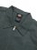 画像4: 【送料無料】DICKIES EISENHOWER TWILL JACKET (4)