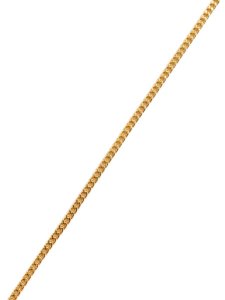 画像3: ADVANCE COMB NECKLACE (3)