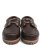 画像3: 【送料無料】TIMBERLAND TRAD HS 3 EYE CLASSIC LUG (3)