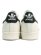 画像4: 【SALE】【送料無料】ADIDAS SUPERSTAR 82 CLOUD WHITE/CORE BLACK (4)