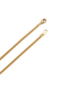 画像4: ADVANCE COMB NECKLACE (4)